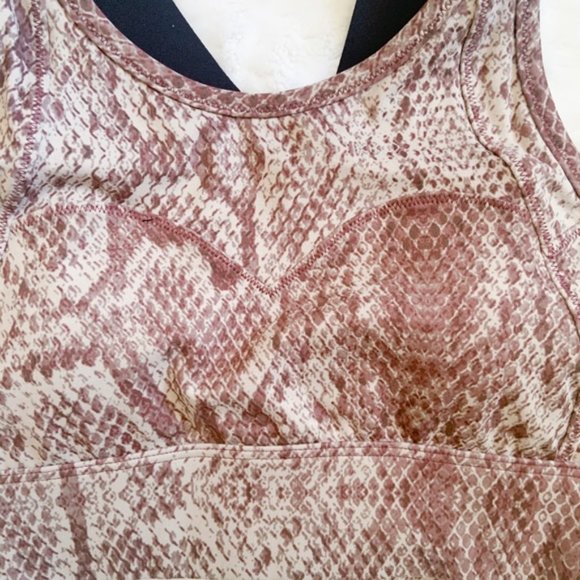 Anthropologie | NWT Varley Bassett Sports Bra - Picture 7 of 12